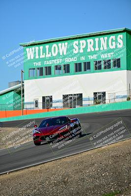 media/Mar-23-2025-West Coast Racing (Sun) [[de161b708f]]/Yellow Group/Session 1 (Turn 4b)/